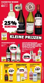 MCD Supermarkt folder week 36 Pagina 20