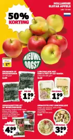MCD Supermarkt folder week 36 Pagina 4