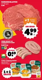MCD Supermarkt folder week 36 Pagina 6