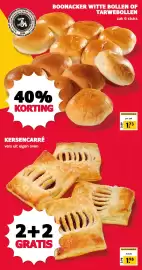 MCD Supermarkt folder week 36 Pagina 8