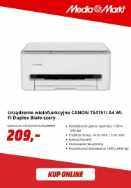 Media Markt gazetka Strona 3