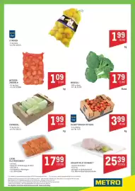 Metro Flugblatt woche 36 Seite 2