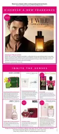 Shoppers Drug Mart flyer week 35 Page 12