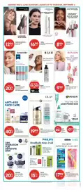Shoppers Drug Mart flyer week 35 Page 15