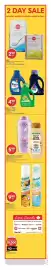 Shoppers Drug Mart flyer week 35 Page 2