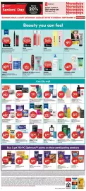 Shoppers Drug Mart flyer week 35 Page 3
