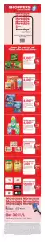 Shoppers Drug Mart flyer week 35 Page 4