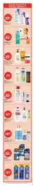 Shoppers Drug Mart flyer week 35 Page 5