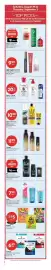 Shoppers Drug Mart flyer week 35 Page 6