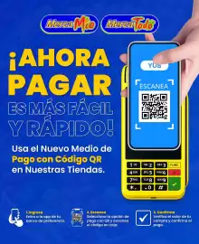Catálogo MercaTodo Página 11