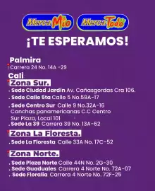 Catálogo MercaTodo Página 13