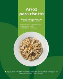 Catálogo Supermercado Laureles semana 35 Página 4