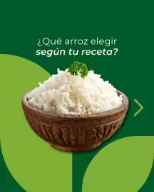 Catálogo Supermercado Laureles semana 35 Página 1