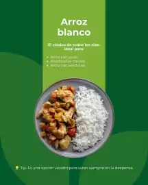 Catálogo Supermercado Laureles semana 35 Página 2