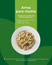 Catálogo Supermercado Laureles semana 35 Página 4
