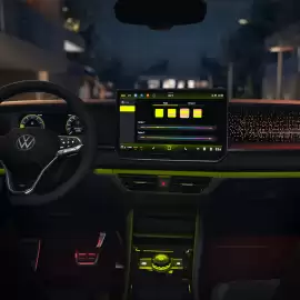 Catalog Volkswagen Pagină 2