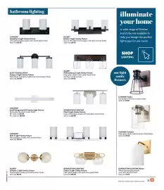 Home Hardware flyer Page 13