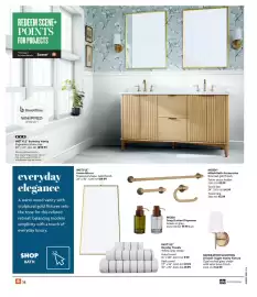 Home Hardware flyer Page 14