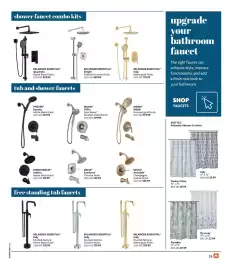 Home Hardware flyer Page 19