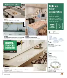 Home Hardware flyer Page 3