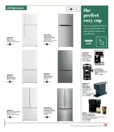 Home Hardware flyer Page 5