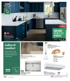 Home Hardware flyer Page 8