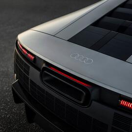 Catalog Audi Pagină 4