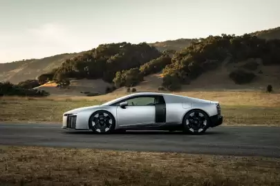 Catalog Audi Pagină 1
