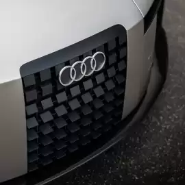 Catalog Audi Pagină 2