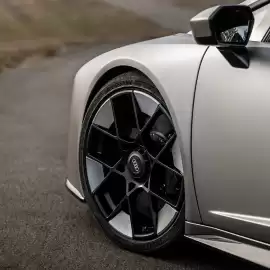 Catalog Audi Pagină 3