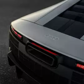 Catalog Audi Pagină 4