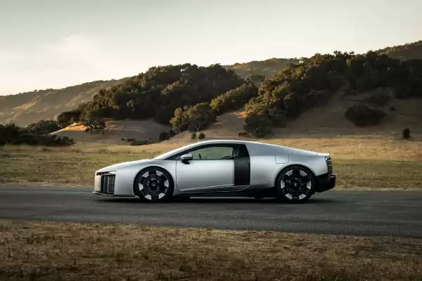 Audi (valid până la 9-09)