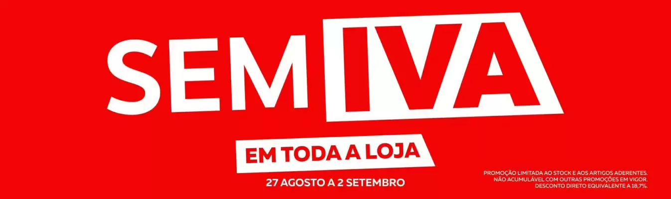 JOM (válido até 2-09)