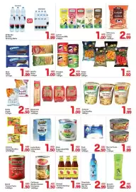 Day To Day catalogue Page 2