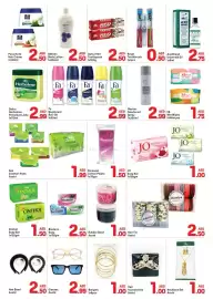 Day To Day catalogue Page 3