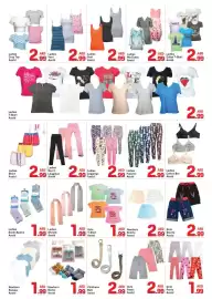 Day To Day catalogue Page 5