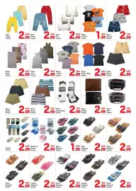 Day To Day catalogue Page 6