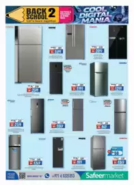 Safeer Market catalogue Page 16