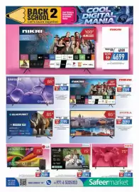 Safeer Market catalogue Page 2