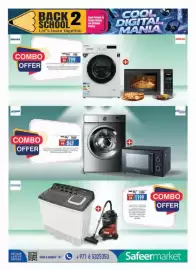 Safeer Market catalogue Page 22