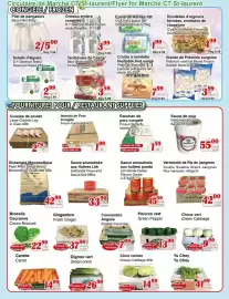 Marche C&T flyer week 35 Page 4