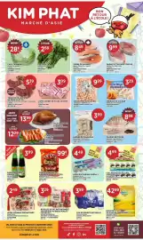 Kim Phat flyer week 35 Page 1