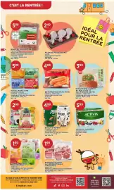 Kim Phat flyer week 35 Page 2
