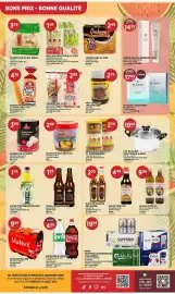 Kim Phat flyer week 35 Page 3