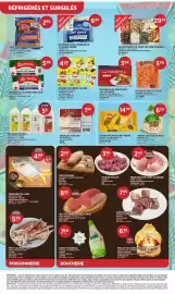 Kim Phat flyer week 35 Page 5