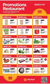 Kim Phat flyer week 35 Page 6