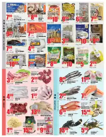 Btrust Supermarket flyer week 35 Page 3