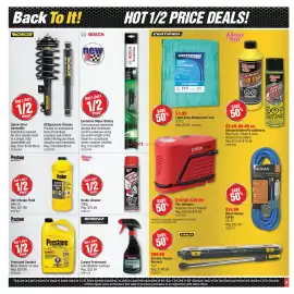 PartSource flyer Page 3
