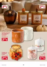 Volantino KiK Pagina 3