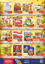 Nesto catalogue Page 10
